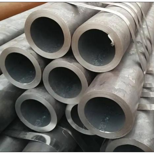 山東無(wú)縫鋼管廠